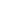 力謳熱能設(shè)備（上海）有限公司